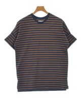 nonnative Tシャツ・カットソー