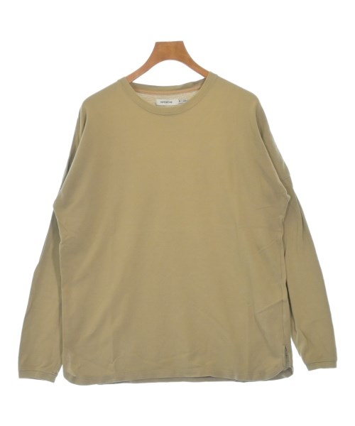 ノンネイティヴ(nonnative)のnonnative Tシャツ・カットソー