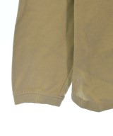 nonnative（ノンネイティブ）Tシャツ・カットソー ベージュ サイズ:0(S位) メンズ/2200618706051