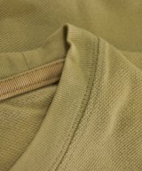 nonnative（ノンネイティブ）Tシャツ・カットソー ベージュ サイズ:0(S位) メンズ/2200618706051