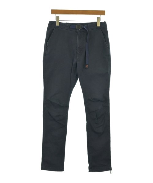 ノンネイティヴ(nonnative)のnonnative チノパン