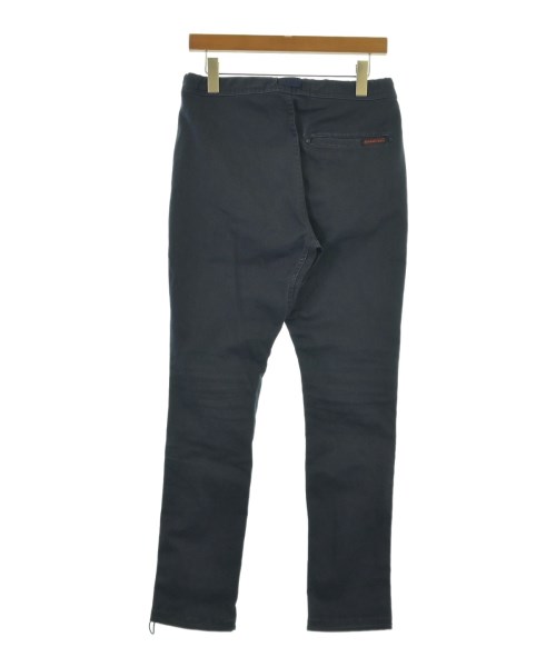 nonnative（ノンネイティブ）チノパン 紺 サイズ:0(S位) メンズ/2200618845026