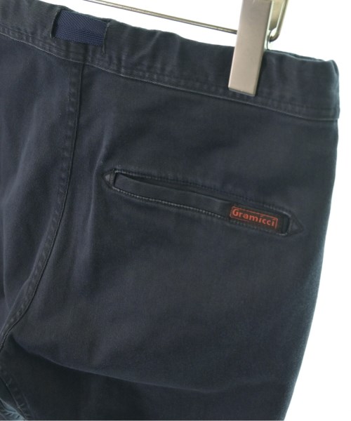 nonnative（ノンネイティブ）チノパン 紺 サイズ:0(S位) メンズ/2200618845026