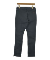 nonnative（ノンネイティブ）チノパン 紺 サイズ:0(S位) メンズ/2200618845026