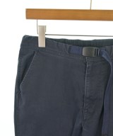 nonnative（ノンネイティブ）チノパン 紺 サイズ:0(S位) メンズ/2200618845026