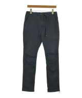 nonnative チノパン