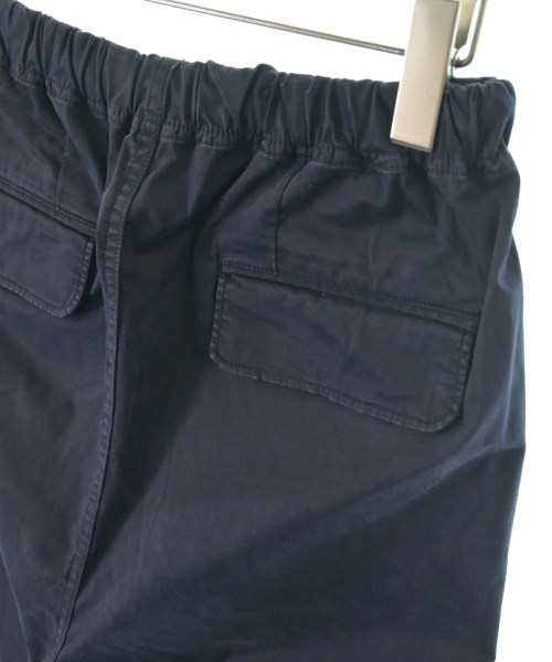 nonnative（ノンネイティブ）チノパン 紺 サイズ:0(S位) メンズ/2200618845033