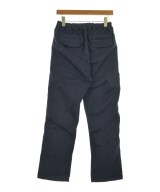 nonnative（ノンネイティブ）チノパン 紺 サイズ:0(S位) メンズ/2200618845033