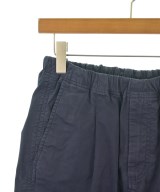 nonnative（ノンネイティブ）チノパン 紺 サイズ:0(S位) メンズ/2200618845033