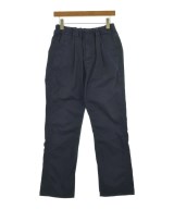 nonnative チノパン