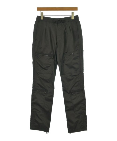 ノンネイティヴ(nonnative)のnonnative チノパン