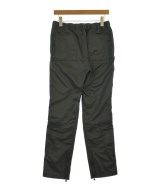 nonnative（ノンネイティブ）チノパン 黒 サイズ:0(S位) メンズ/2200618845040