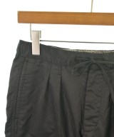nonnative（ノンネイティブ）チノパン 黒 サイズ:0(S位) メンズ/2200618845040