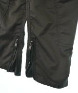 nonnative（ノンネイティブ）チノパン 黒 サイズ:0(S位) メンズ/2200618845040