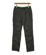 nonnative チノパン