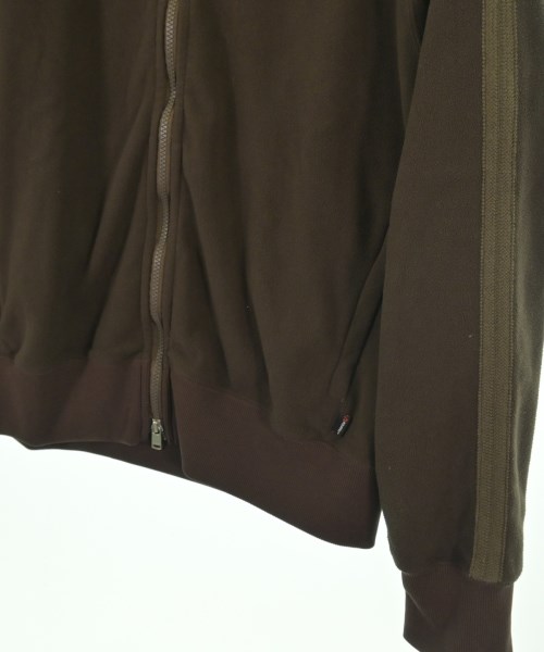 nonnative（ノンネイティブ）その他 茶 サイズ:1(M位) メンズ/2200618859016