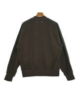 nonnative（ノンネイティブ）その他 茶 サイズ:1(M位) メンズ/2200618859016