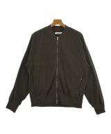 nonnative ブルゾン(その他)
