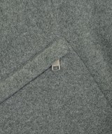 nonnative（ノンネイティブ）Tシャツ・カットソー グレー サイズ:1(M位) メンズ/2200618859030