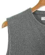 nonnative（ノンネイティブ）Tシャツ・カットソー グレー サイズ:1(M位) メンズ/2200618859030