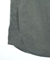 nonnative（ノンネイティブ）Tシャツ・カットソー グレー サイズ:1(M位) メンズ/2200618859030