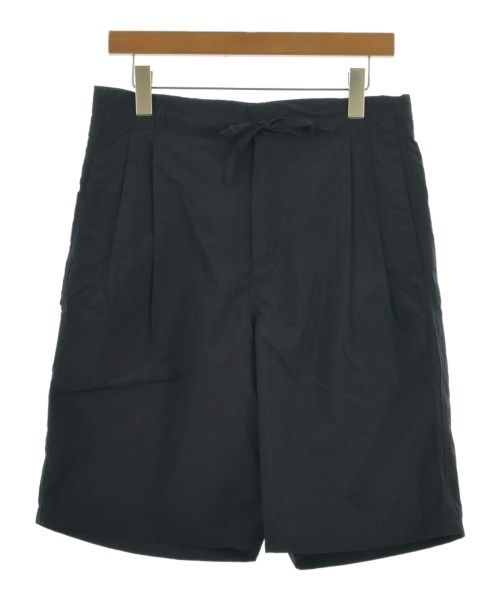ノンネイティヴ(nonnative)のnonnative ショートパンツ