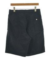 nonnative（ノンネイティブ）ショートパンツ 紺 サイズ:1(M位) メンズ/2200618859047