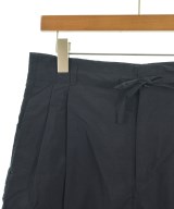 nonnative（ノンネイティブ）ショートパンツ 紺 サイズ:1(M位) メンズ/2200618859047
