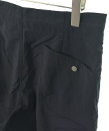nonnative（ノンネイティブ）ショートパンツ 紺 サイズ:1(M位) メンズ/2200618859047