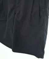 nonnative（ノンネイティブ）ショートパンツ 紺 サイズ:1(M位) メンズ/2200618859047