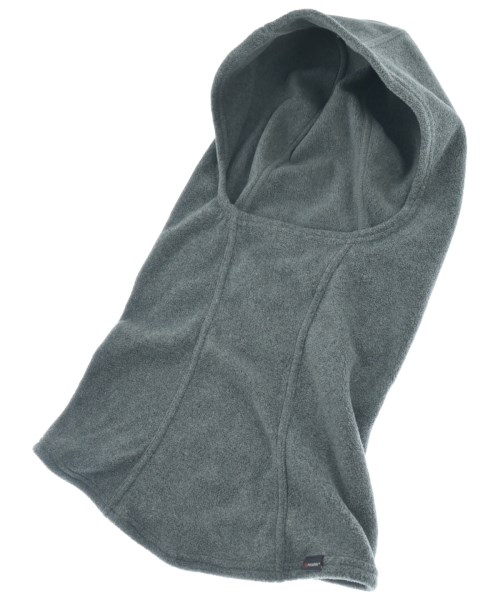 ノンネイティヴ(nonnative)のnonnative マフラー