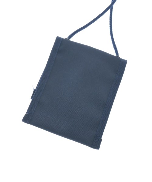 nonnative（ノンネイティブ）小物類（その他） 紺 サイズ:- メンズ/2200597214929
