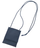 nonnative（ノンネイティブ）小物類（その他） 紺 サイズ:- メンズ/2200597214929