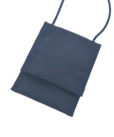 nonnative（ノンネイティブ）小物類（その他） 紺 サイズ:- メンズ/2200597214929