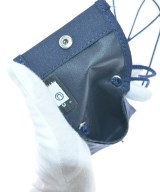 nonnative（ノンネイティブ）小物類（その他） 紺 サイズ:- メンズ/2200597214929