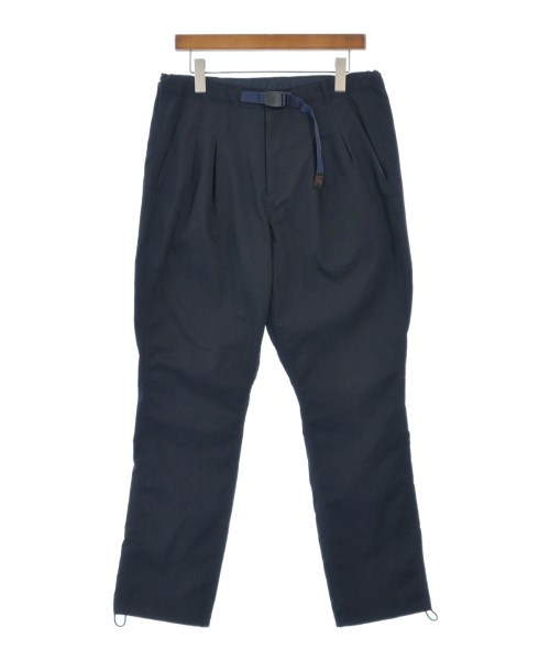 ノンネイティヴ(nonnative)のnonnative パンツ（その他）