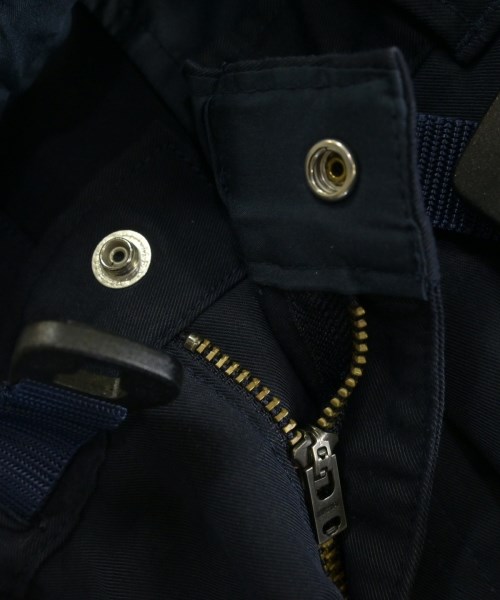 nonnative（ノンネイティブ）その他 紺 サイズ:2(L位) メンズ/2200619186012