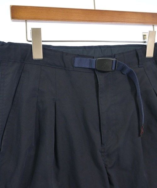 nonnative（ノンネイティブ）その他 紺 サイズ:2(L位) メンズ/2200619186012