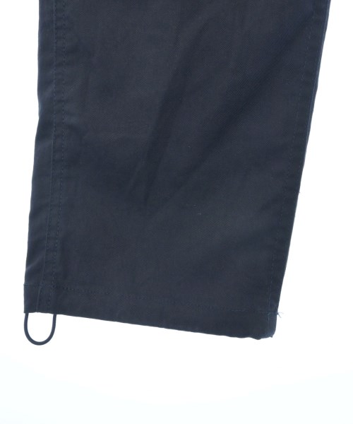 nonnative（ノンネイティブ）その他 紺 サイズ:2(L位) メンズ/2200619186012