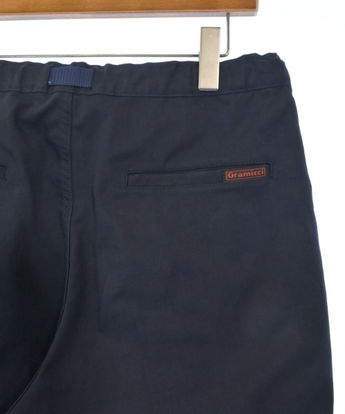 nonnative（ノンネイティブ）その他 紺 サイズ:2(L位) メンズ/2200619186012