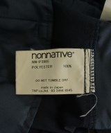 nonnative（ノンネイティブ）その他 紺 サイズ:2(L位) メンズ/2200619186012