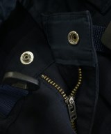 nonnative（ノンネイティブ）その他 紺 サイズ:2(L位) メンズ/2200619186012