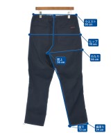 nonnative（ノンネイティブ）その他 紺 サイズ:2(L位) メンズ/2200619186012