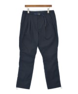 nonnative パンツ(その他)