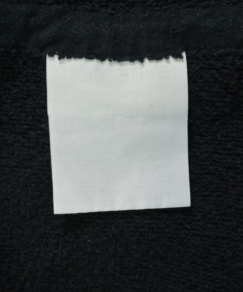 nonnative（ノンネイティブ）ニット・セーター 黒 サイズ:2(L位) メンズ/2200619186029