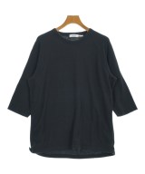 nonnative（ノンネイティブ）ニット・セーター 黒 サイズ:2(L位) メンズ/2200619186029