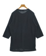 nonnative（ノンネイティブ）ニット・セーター 黒 サイズ:2(L位) メンズ/2200619186029