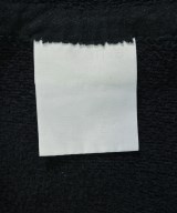 nonnative（ノンネイティブ）ニット・セーター 黒 サイズ:2(L位) メンズ/2200619186029