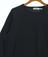 nonnative（ノンネイティブ）ニット・セーター 黒 サイズ:2(L位) メンズ/2200619186029