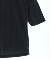 nonnative（ノンネイティブ）ニット・セーター 黒 サイズ:2(L位) メンズ/2200619186029